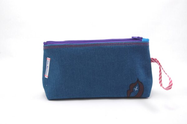 Estuche CALI Medio 01 - Imagen 2