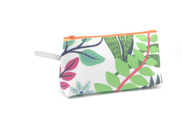Estuche JARDÍN Claro Reciclado 01
