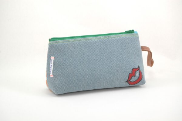 Estuche PEZ Claro 01 - Imagen 2