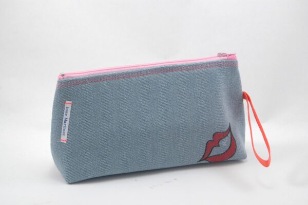 Estuche MIMO Claro 01 - Imagen 2